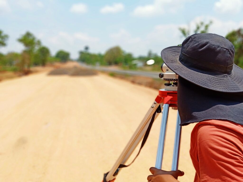 construction, surveyor, road-4216751.jpg